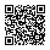 공지사항 페이지 바로가기 주소(https://www.jangseong.go.kr/q/ezIyNXwyMTU0fHNob3d8cGFnZT0xMzJ9&e=M&s=3), QRCODE