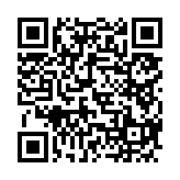 공지사항 페이지 바로가기 주소(https://www.jangseong.go.kr/q/ezIyNXwyMTU0fHNob3d8cGFnZT0xMzN9&e=M&s=3), QRCODE