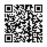 공지사항 페이지 바로가기 주소(https://www.jangseong.go.kr/q/ezIyNXwyMTU0fHNob3d8cGFnZT0xMzZ9&e=M&s=3), QRCODE