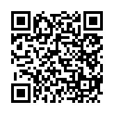 공지사항 페이지 바로가기 주소(https://www.jangseong.go.kr/q/ezIyNXwyMTU0fHNob3d8cGFnZT0xMzd9&e=M&s=3), QRCODE