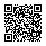 공지사항 페이지 바로가기 주소(https://www.jangseong.go.kr/q/ezIyNXwyMTU0fHNob3d8cGFnZT0xNDF9&e=M&s=3), QRCODE