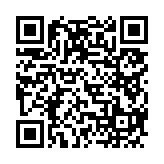 공지사항 페이지 바로가기 주소(https://www.jangseong.go.kr/q/ezIyNXwyMTU0fHNob3d8cGFnZT0xNDV9&e=M&s=3), QRCODE