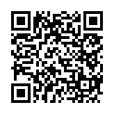 공지사항 페이지 바로가기 주소(https://www.jangseong.go.kr/q/ezIyNXwyMTU0fHNob3d8cGFnZT0xNDZ9&e=M&s=3), QRCODE