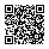 공지사항 페이지 바로가기 주소(https://www.jangseong.go.kr/q/ezIyNXwyMTUxfHNob3d8cGFnZT0xMjN9&e=M&s=3), QRCODE