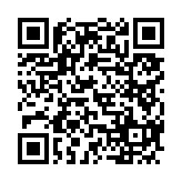 공지사항 페이지 바로가기 주소(https://www.jangseong.go.kr/q/ezIyNXwyMTUxfHNob3d8cGFnZT0xMjV9&e=M&s=3), QRCODE