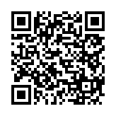 공지사항 페이지 바로가기 주소(https://www.jangseong.go.kr/q/ezIyNXwyMTUxfHNob3d8cGFnZT0xMjZ9&e=M&s=3), QRCODE
