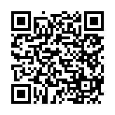 공지사항 페이지 바로가기 주소(https://www.jangseong.go.kr/q/ezIyNXwyMTUxfHNob3d8cGFnZT0xMjd9&e=M&s=3), QRCODE