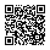 공지사항 페이지 바로가기 주소(https://www.jangseong.go.kr/q/ezIyNXwyMTUxfHNob3d8cGFnZT0xMjh9&e=M&s=3), QRCODE
