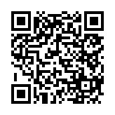 공지사항 페이지 바로가기 주소(https://www.jangseong.go.kr/q/ezIyNXwyMTUxfHNob3d8cGFnZT0xMzV9&e=M&s=3), QRCODE