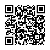 공지사항 페이지 바로가기 주소(https://www.jangseong.go.kr/q/ezIyNXwyMTUxfHNob3d8cGFnZT0xMzZ9&e=M&s=3), QRCODE