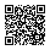 공지사항 페이지 바로가기 주소(https://www.jangseong.go.kr/q/ezIyNXwyMTUxfHNob3d8cGFnZT0xMzh9&e=M&s=3), QRCODE