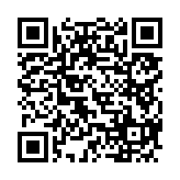 공지사항 페이지 바로가기 주소(https://www.jangseong.go.kr/q/ezIyNXwyMTUxfHNob3d8cGFnZT0xNDF9&e=M&s=3), QRCODE