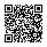 공지사항 페이지 바로가기 주소(https://www.jangseong.go.kr/q/ezIyNXwyMTUxfHNob3d8cGFnZT0xNDJ9&e=M&s=3), QRCODE