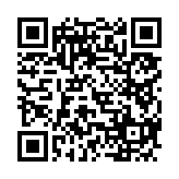 공지사항 페이지 바로가기 주소(https://www.jangseong.go.kr/q/ezIyNXwyMTUxfHNob3d8cGFnZT0xNDN9&e=M&s=3), QRCODE