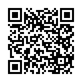 공지사항 페이지 바로가기 주소(https://www.jangseong.go.kr/q/ezIyNXwyMTUxfHNob3d8cGFnZT0xNDd9&e=M&s=3), QRCODE