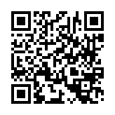 공지사항 페이지 바로가기 주소(https://www.jangseong.go.kr/q/ezIyNXwyMTV8c2hvd3x9&e=M&s=3), QRCODE