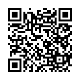 공지사항 페이지 바로가기 주소(https://www.jangseong.go.kr/q/ezIyNXwyMTV8c2hvd3xwYWdlPTE4M30=&e=M&s=3), QRCODE