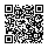 공지사항 페이지 바로가기 주소(https://www.jangseong.go.kr/q/ezIyNXwyMTV8c2hvd3xwYWdlPTE4MH0=&e=M&s=3), QRCODE
