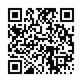 공지사항 페이지 바로가기 주소(https://www.jangseong.go.kr/q/ezIyNXwyMTV8c2hvd3xwYWdlPTE4Mn0=&e=M&s=3), QRCODE