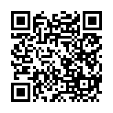 공지사항 페이지 바로가기 주소(https://www.jangseong.go.kr/q/ezIyNXwyMTV8c2hvd3xwYWdlPTE4N30=&e=M&s=3), QRCODE