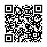 공지사항 페이지 바로가기 주소(https://www.jangseong.go.kr/q/ezIyNXwyMTV8c2hvd3xwYWdlPTE4NH0=&e=M&s=3), QRCODE