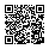 공지사항 페이지 바로가기 주소(https://www.jangseong.go.kr/q/ezIyNXwyMTV8c2hvd3xwYWdlPTE4NX0=&e=M&s=3), QRCODE