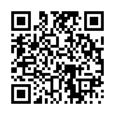 공지사항 페이지 바로가기 주소(https://www.jangseong.go.kr/q/ezIyNXwyMTV8c2hvd3xwYWdlPTE4Nn0=&e=M&s=3), QRCODE