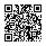 공지사항 페이지 바로가기 주소(https://www.jangseong.go.kr/q/ezIyNXwyMTV8c2hvd3xwYWdlPTE4OH0=&e=M&s=3), QRCODE