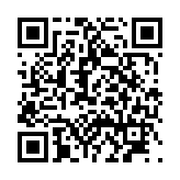 공지사항 페이지 바로가기 주소(https://www.jangseong.go.kr/q/ezIyNXwyMTV8c2hvd3xwYWdlPTE5M30=&e=M&s=3), QRCODE