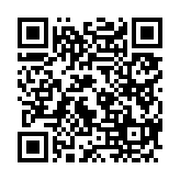 공지사항 페이지 바로가기 주소(https://www.jangseong.go.kr/q/ezIyNXwyMTV8c2hvd3xwYWdlPTE5MH0=&e=M&s=3), QRCODE