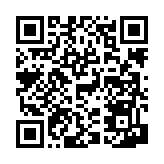 공지사항 페이지 바로가기 주소(https://www.jangseong.go.kr/q/ezIyNXwyMTV8c2hvd3xwYWdlPTE5NH0=&e=M&s=3), QRCODE