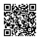 공지사항 페이지 바로가기 주소(https://www.jangseong.go.kr/q/ezIyNXwyMTV8c2hvd3xwYWdlPTE5Nn0=&e=M&s=3), QRCODE
