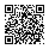 공지사항 페이지 바로가기 주소(https://www.jangseong.go.kr/q/ezIyNXwyMTV8c2hvd3xwYWdlPTE5OH0=&e=M&s=3), QRCODE