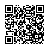 공지사항 페이지 바로가기 주소(https://www.jangseong.go.kr/q/ezIyNXwyMTV8c2hvd3xwYWdlPTE5OX0=&e=M&s=3), QRCODE