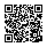 공지사항 페이지 바로가기 주소(https://www.jangseong.go.kr/q/ezIyNXwyMTV8c2hvd3xwYWdlPTIwMH0=&e=M&s=3), QRCODE