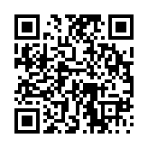공지사항 페이지 바로가기 주소(https://www.jangseong.go.kr/q/ezIyNXwyMTV8c2hvd3xwYWdlPTIwMn0=&e=M&s=3), QRCODE