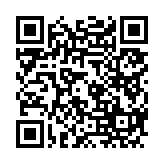 공지사항 페이지 바로가기 주소(https://www.jangseong.go.kr/q/ezIyNXwyMTZ8c2hvd3xwYWdlPTE4M30=&e=M&s=3), QRCODE