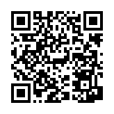 공지사항 페이지 바로가기 주소(https://www.jangseong.go.kr/q/ezIyNXwyMTZ8c2hvd3xwYWdlPTE4MH0=&e=M&s=3), QRCODE