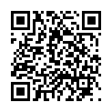 공지사항 페이지 바로가기 주소(https://www.jangseong.go.kr/q/ezIyNXwyMTZ8c2hvd3xwYWdlPTE4MX0=&e=M&s=3), QRCODE
