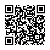 공지사항 페이지 바로가기 주소(https://www.jangseong.go.kr/q/ezIyNXwyMTZ8c2hvd3xwYWdlPTE4Mn0=&e=M&s=3), QRCODE