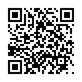 공지사항 페이지 바로가기 주소(https://www.jangseong.go.kr/q/ezIyNXwyMTZ8c2hvd3xwYWdlPTE4NH0=&e=M&s=3), QRCODE