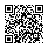 공지사항 페이지 바로가기 주소(https://www.jangseong.go.kr/q/ezIyNXwyMTZ8c2hvd3xwYWdlPTE5MH0=&e=M&s=3), QRCODE