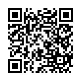 공지사항 페이지 바로가기 주소(https://www.jangseong.go.kr/q/ezIyNXwyMTZ8c2hvd3xwYWdlPTE5NH0=&e=M&s=3), QRCODE