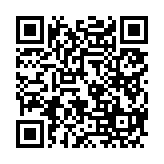 공지사항 페이지 바로가기 주소(https://www.jangseong.go.kr/q/ezIyNXwyMTZ8c2hvd3xwYWdlPTE5OX0=&e=M&s=3), QRCODE