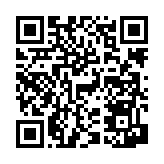 공지사항 페이지 바로가기 주소(https://www.jangseong.go.kr/q/ezIyNXwyMTZ8c2hvd3xwYWdlPTIwMn0=&e=M&s=3), QRCODE