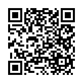 공지사항 페이지 바로가기 주소(https://www.jangseong.go.kr/q/ezIyNXwyMTd8c2hvd3x9&e=M&s=3), QRCODE