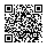 공지사항 페이지 바로가기 주소(https://www.jangseong.go.kr/q/ezIyNXwyMTd8c2hvd3xwYWdlPTE3OH0=&e=M&s=3), QRCODE