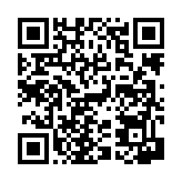 공지사항 페이지 바로가기 주소(https://www.jangseong.go.kr/q/ezIyNXwyMTd8c2hvd3xwYWdlPTE3OX0=&e=M&s=3), QRCODE