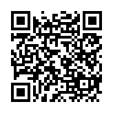 공지사항 페이지 바로가기 주소(https://www.jangseong.go.kr/q/ezIyNXwyMTd8c2hvd3xwYWdlPTE4M30=&e=M&s=3), QRCODE