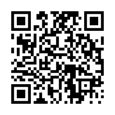 공지사항 페이지 바로가기 주소(https://www.jangseong.go.kr/q/ezIyNXwyMTd8c2hvd3xwYWdlPTE4MH0=&e=M&s=3), QRCODE